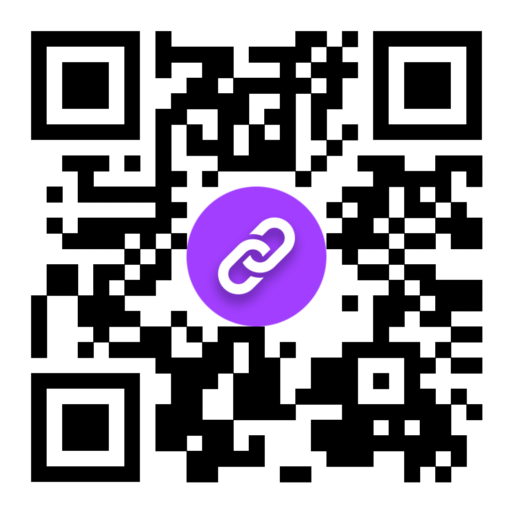 siterubiweb