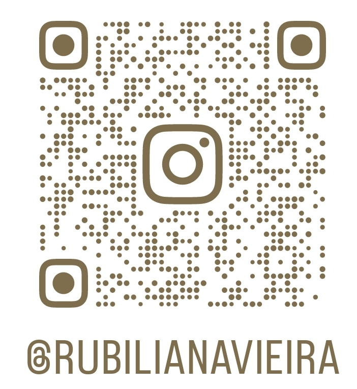 QR Code Instagram