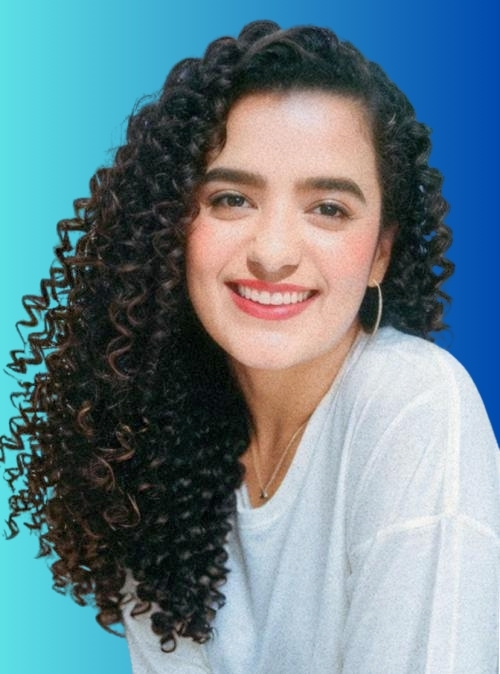 Avatar 1