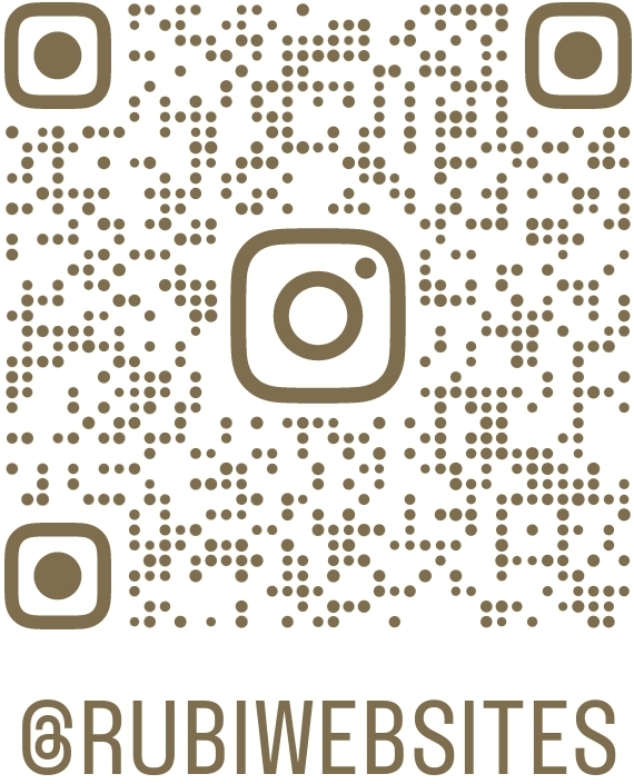 Instagram QR Code instagran